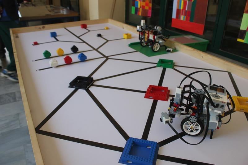 educational_robotics