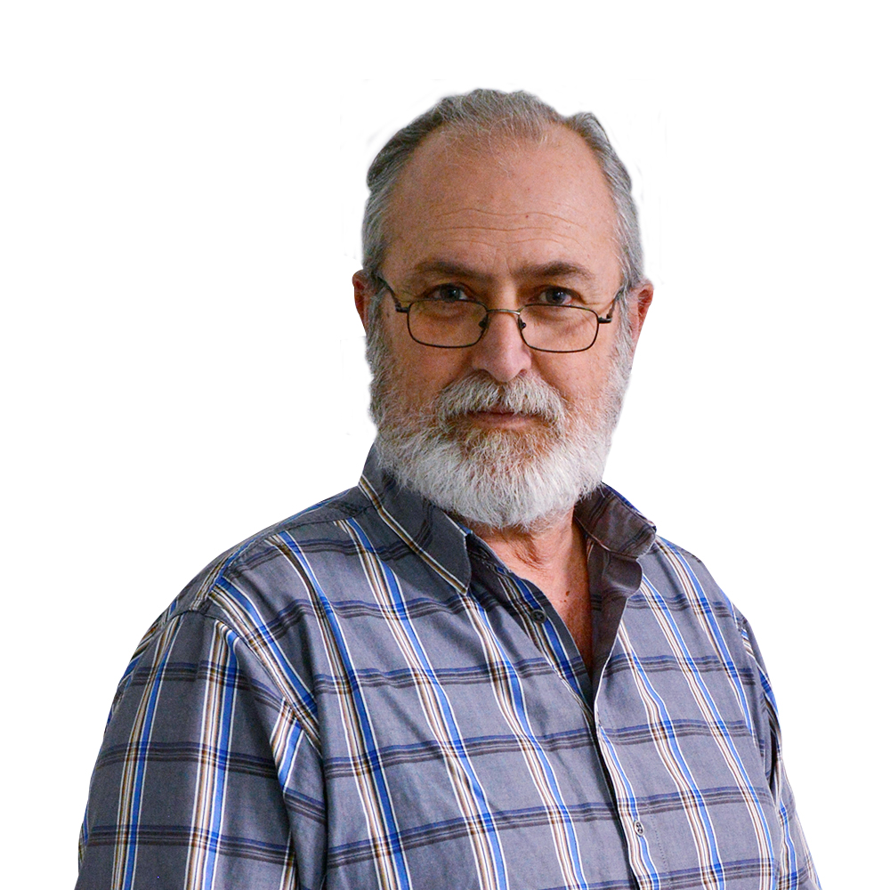 ΦΡΕΡΗΣ ΓΕΩΡΓΙΟΣ