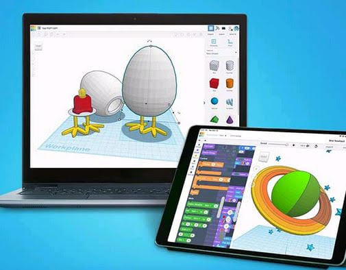 Εκπαδευτική Ρομποτική